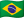 Português